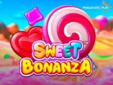 Para kazanma programı. Pgsoft slots casino.73